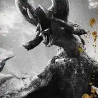 🐲モンスターハンターNOW🐲in北陸