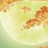 ☘️全国【30代～】趣味✨雑談部屋🏠