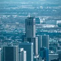 地理系を下ネタで救おう