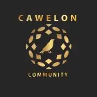 CAWELON(公式)仮想通貨CAW Supporter token