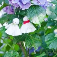 ☘️全国【30代～】趣味✨雑談部屋🏠