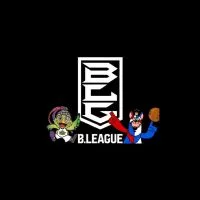 Bリーグ