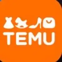 TEMU 新規さん集まれー！