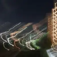 野球好き学生グループ
