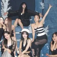 ❤TWICE好きな人集まれ❤