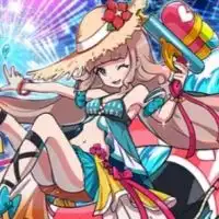 ぷにぷに＆妖ウォをエンジョイする会