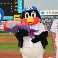 学生のヤクルトファン集合！！