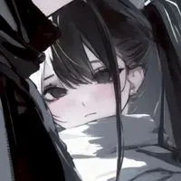 雑談オプ