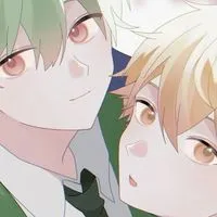 ボイシング、シクフォニ好きな人のイラスト部屋！