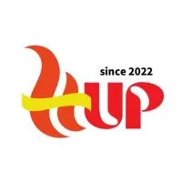 HUP