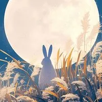 🍺🍹🍷🍶🍸松戸 柏 船橋 西船橋 本八幡 亀有 小岩 千葉 蘇我 お酒🍾グルメ🍔スイーツ🧁大好き❤