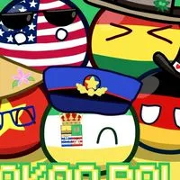 KAKAO TALK