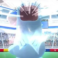 Bot部屋
