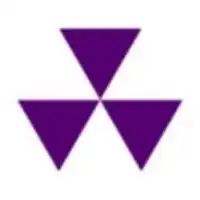 '24同志社政策