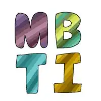 MBTIで会話しようの会！