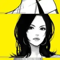 関西(Lunch会・昼飲み・夜飲み・カラオケ等々)女子だけで会しちゃお🥂