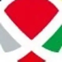 モビリティゴルフクラブ