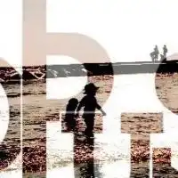 【新歓】作詞作曲部OPUS 2024