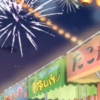 目黒碑文谷テニス会(硬式)🎾はじめて〜中級者まで😊特に🎾はじめての方の参加を歓迎します🤗