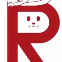 立命館大学　産業社会学部