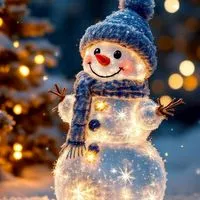 目黒碑文谷テニス会(硬式)🎾はじめて〜中級者まで😊特に🎾はじめての方の参加を歓迎します🤗