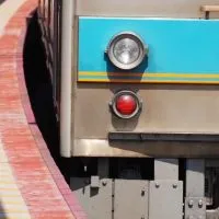 鉄オタ高校生の雑談場