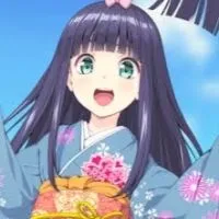 【ぷにぷに】お助け！雑談！