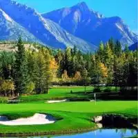 募集中(兵庫南部)ゴルフラウンド一緒に⛳️行きましょう