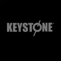 KEYSTONE-DS