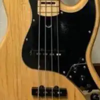 学生のみ ギター・ベース・ドラム・キーボ！