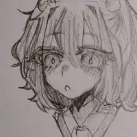 闇の使い　主の奴等