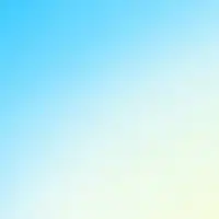 皆で楽しく絵を描こう♪初心者さんも歓迎!!即抜け⭕