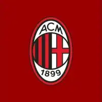 ACミラン Associazione Calcio Milan 🇮🇹 (セリエA)