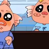 【福岡】素人最強釣り集団‼︎