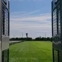 【競馬サロン🏇やぴ✨7月度】