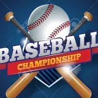 新㊗️NMB〜日米野球なりきり機関 （2代目）⚾️NMB系列〜世界野球なりきり機関⚾️