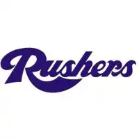 【2022新歓】立教大学アメフト部Rushers