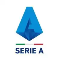 セリエA Seria A 🇮🇹