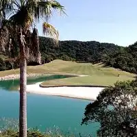 ☆ベタピン会☆　　和歌山ゴルフ⛳　　南大阪ゴルフサークル⛳