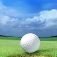 Enjoy☆Golf～大阪神戸〜 ⸜( ˶'ᵕ'˶)⸝