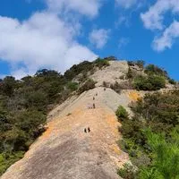 ゆる山🌻関西　ハイキング＆登山🚶の会