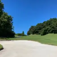 【宮城/仙台】ゴルフ仲間を見つけよう！！⛳️