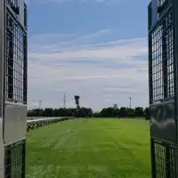 【競馬サロンやぴ🏁🏇8月度】