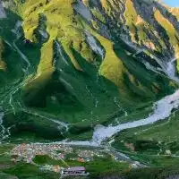 ✨【川越】登山仲間募集✨