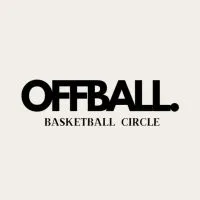 OFFBALL.