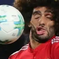 拳で👊フットサルグループ⚽️
