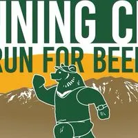 ベアレンランニングクラブ