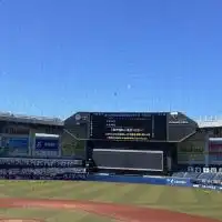 千葉県高校野球好きのたまり場