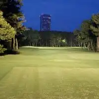 MIYAZAKI🌻GOLF⛳