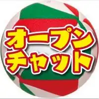 宮崎県バレーボール